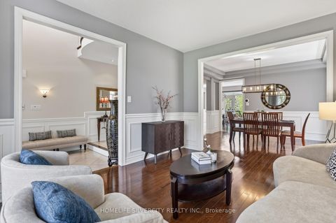 Photo 6 at 593 Maitland Drive, Rosebank, Pickering