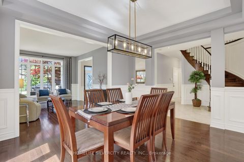 Photo 8 at 593 Maitland Drive, Rosebank, Pickering