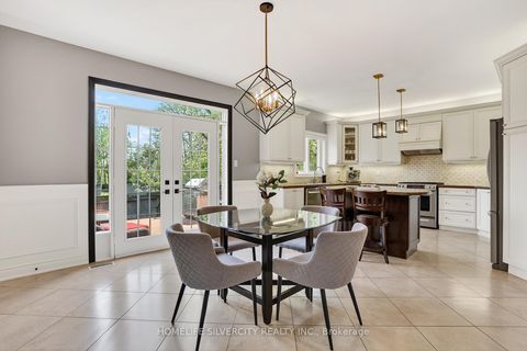 Photo 10 at 593 Maitland Drive, Rosebank, Pickering