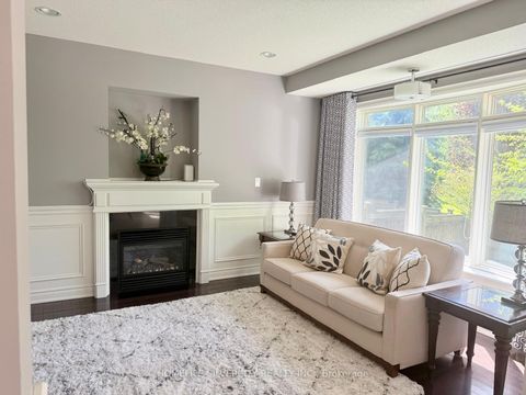 Photo 15 at 593 Maitland Drive, Rosebank, Pickering