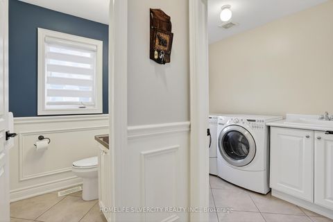 Photo 17 at 593 Maitland Drive, Rosebank, Pickering