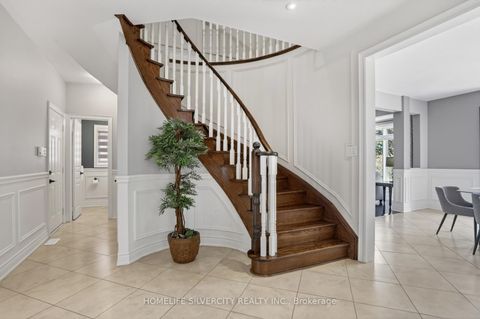 Photo 19 at 593 Maitland Drive, Rosebank, Pickering