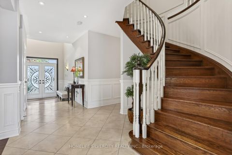 Photo 20 at 593 Maitland Drive, Rosebank, Pickering