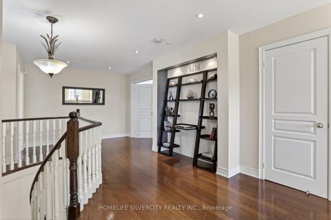 Photo 21 at 593 Maitland Drive, Rosebank, Pickering