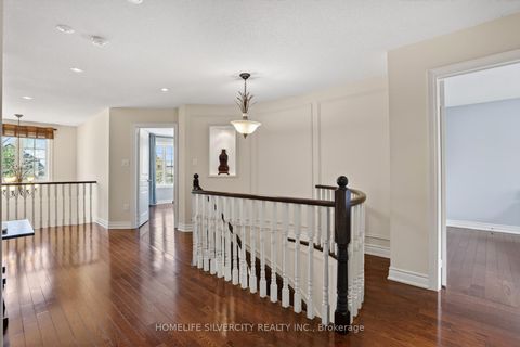Photo 22 at 593 Maitland Drive, Rosebank, Pickering