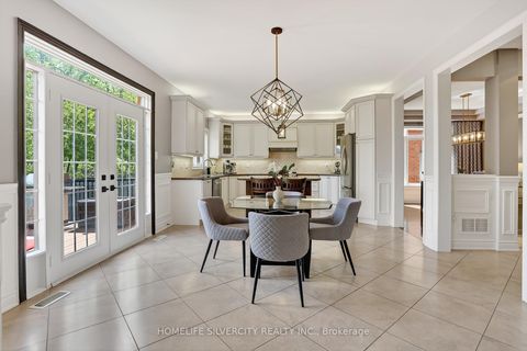 Photo 23 at 593 Maitland Drive, Rosebank, Pickering