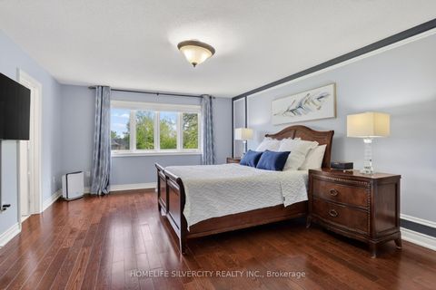 Photo 24 at 593 Maitland Drive, Rosebank, Pickering