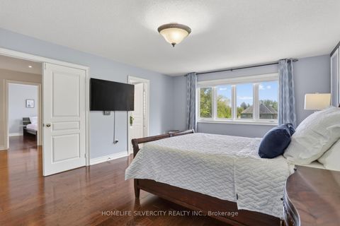 Photo 25 at 593 Maitland Drive, Rosebank, Pickering