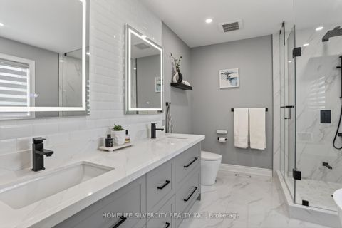 Photo 26 at 593 Maitland Drive, Rosebank, Pickering