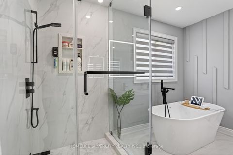 Photo 27 at 593 Maitland Drive, Rosebank, Pickering