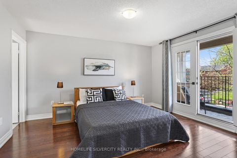 Photo 28 at 593 Maitland Drive, Rosebank, Pickering