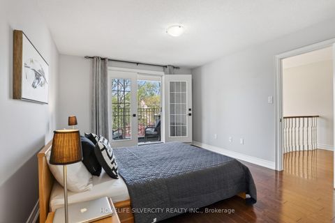 Photo 29 at 593 Maitland Drive, Rosebank, Pickering
