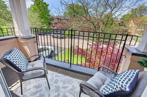 Photo 30 at 593 Maitland Drive, Rosebank, Pickering