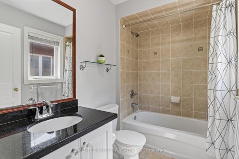 Photo 31 at 593 Maitland Drive, Rosebank, Pickering