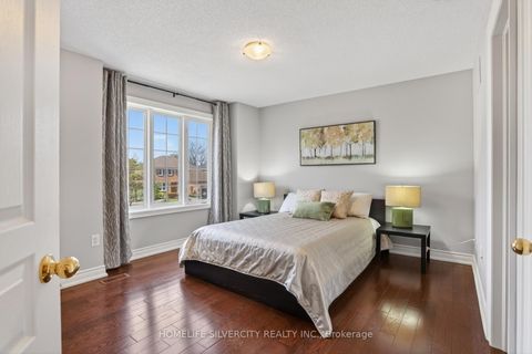 Photo 32 at 593 Maitland Drive, Rosebank, Pickering