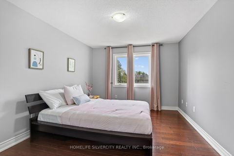 Photo 33 at 593 Maitland Drive, Rosebank, Pickering