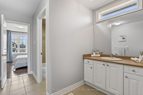 Photo 34 at 593 Maitland Drive, Rosebank, Pickering