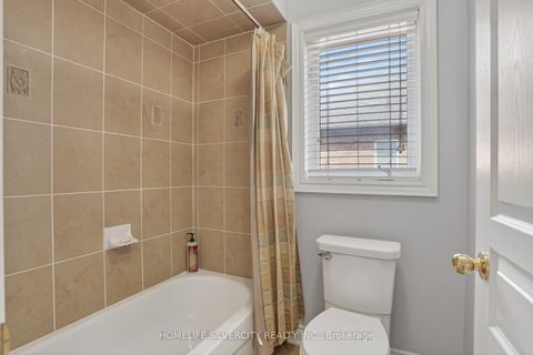 Photo 35 at 593 Maitland Drive, Rosebank, Pickering