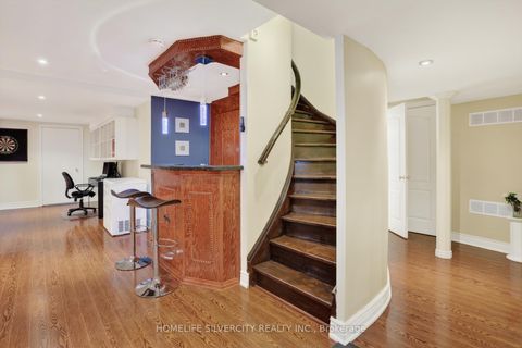 Photo 36 at 593 Maitland Drive, Rosebank, Pickering