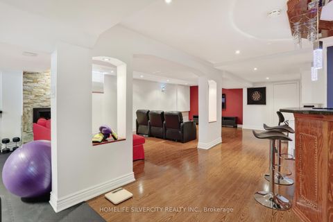 Photo 37 at 593 Maitland Drive, Rosebank, Pickering