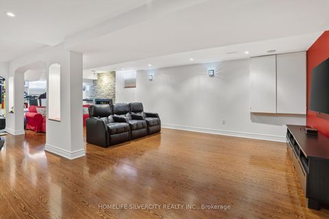 Photo 38 at 593 Maitland Drive, Rosebank, Pickering