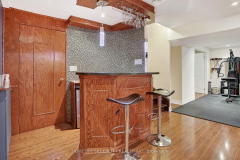 Photo 39 at 593 Maitland Drive, Rosebank, Pickering