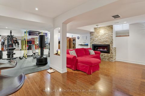 Photo 40 at 593 Maitland Drive, Rosebank, Pickering