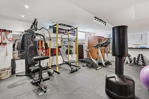 Photo 41 at 593 Maitland Drive, Rosebank, Pickering