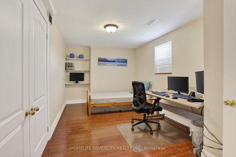 Photo 42 at 593 Maitland Drive, Rosebank, Pickering