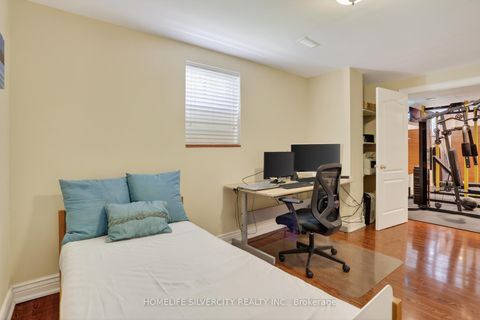 Photo 43 at 593 Maitland Drive, Rosebank, Pickering