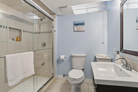 Photo 44 at 593 Maitland Drive, Rosebank, Pickering
