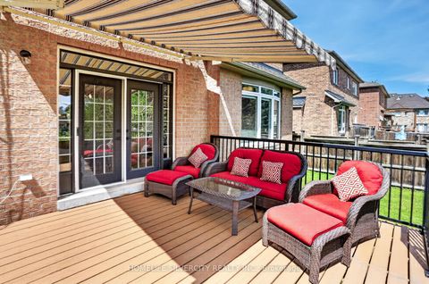 Photo 45 at 593 Maitland Drive, Rosebank, Pickering