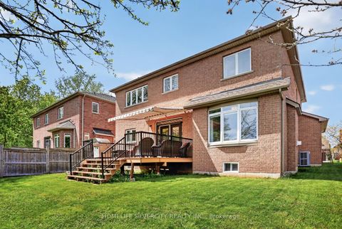 Photo 46 at 593 Maitland Drive, Rosebank, Pickering