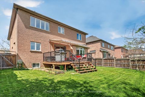Photo 47 at 593 Maitland Drive, Rosebank, Pickering