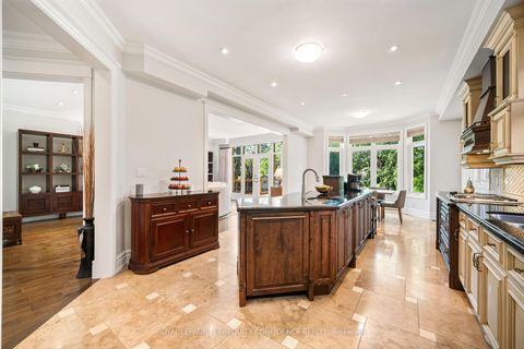 Photo 10 at 466A Ellerslie Avenue, Willowdale West, Toronto