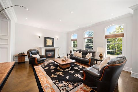 Photo 14 at 466A Ellerslie Avenue, Willowdale West, Toronto
