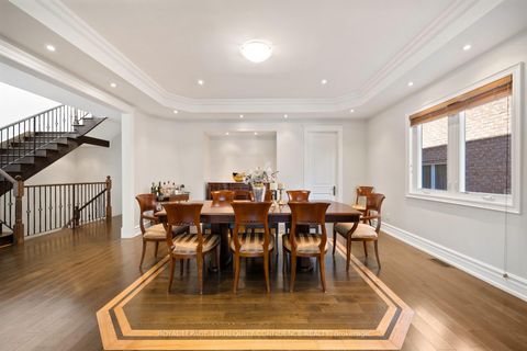 Photo 16 at 466A Ellerslie Avenue, Willowdale West, Toronto