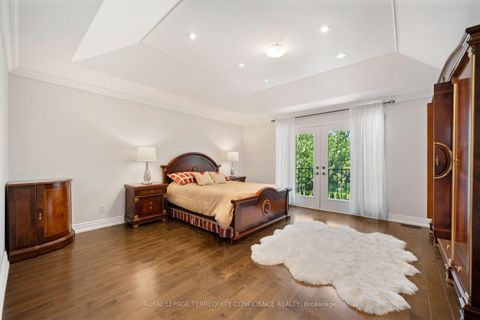 Photo 21 at 466A Ellerslie Avenue, Willowdale West, Toronto