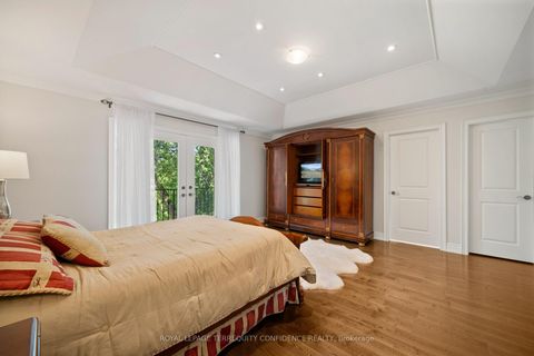 Photo 22 at 466A Ellerslie Avenue, Willowdale West, Toronto