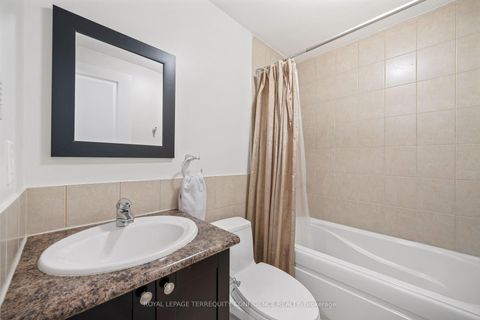 Photo 37 at 466A Ellerslie Avenue, Willowdale West, Toronto