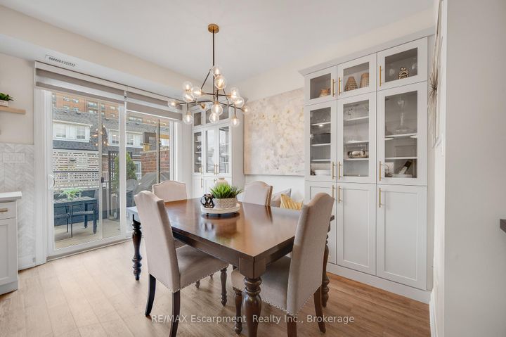 Photo 15 at 1 - 2362 New Street, Brant, Burlington