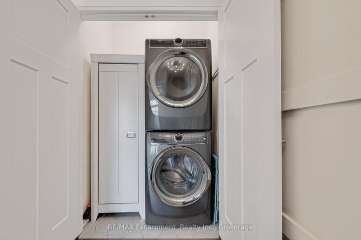 Photo 23 at 1 - 2362 New Street, Brant, Burlington