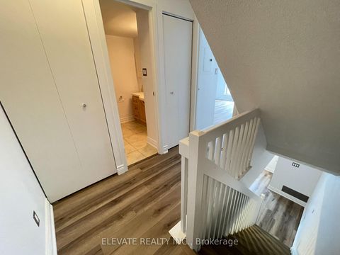 Photo 6 at 706 - 42 Western Battery Road, Niagara, Toronto