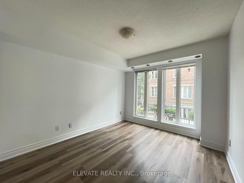Photo 7 at 706 - 42 Western Battery Road, Niagara, Toronto