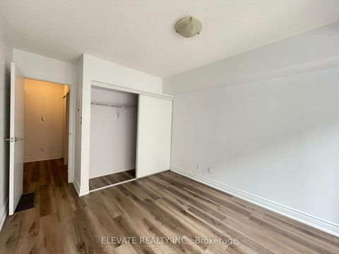 Photo 8 at 706 - 42 Western Battery Road, Niagara, Toronto