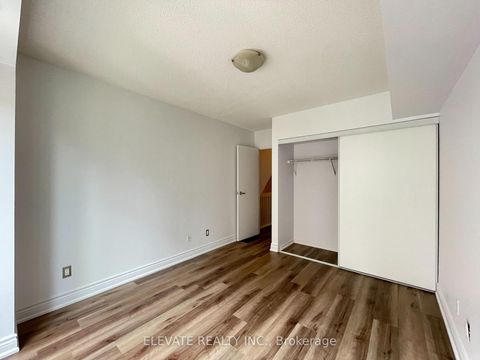 Photo 9 at 706 - 42 Western Battery Road, Niagara, Toronto