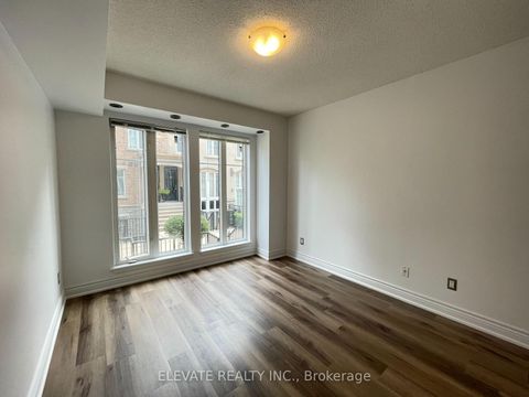 Photo 10 at 706 - 42 Western Battery Road, Niagara, Toronto