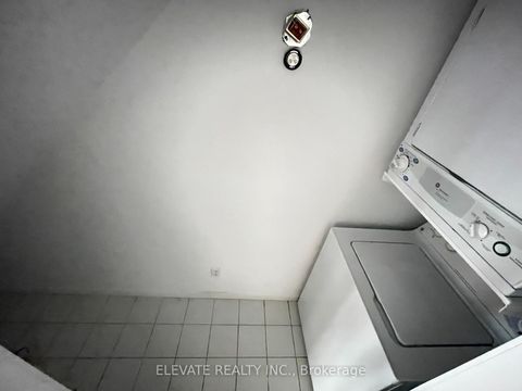 Photo 12 at 706 - 42 Western Battery Road, Niagara, Toronto