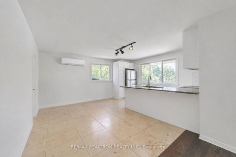 Photo 27 at 18367 Keele Street, Rural King, King