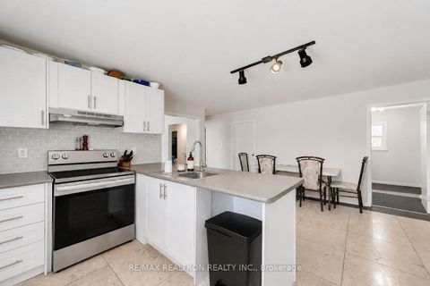 Photo 28 at 18367 Keele Street, Rural King, King